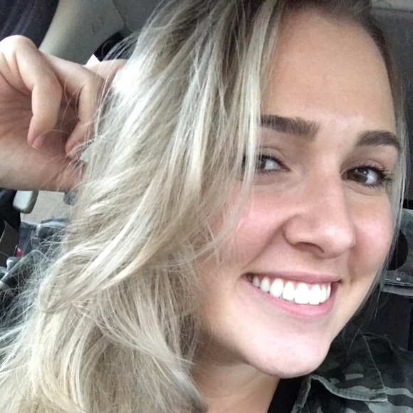 ciarraolson